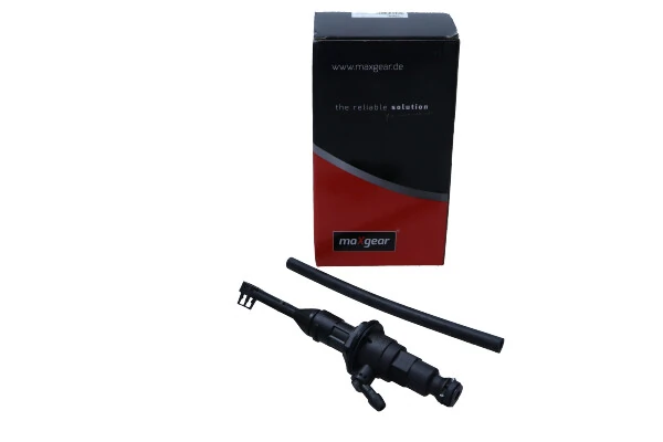 Cilindro de embrague Renault Espace IV monovolumen (JK0) (2002 - 2015) precio, desde 41,80 EUR