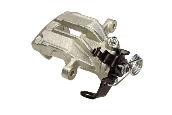 820507 Maxgear