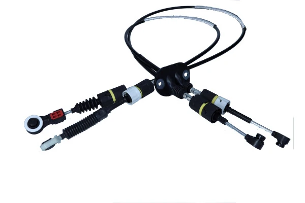 321915 Maxgear
