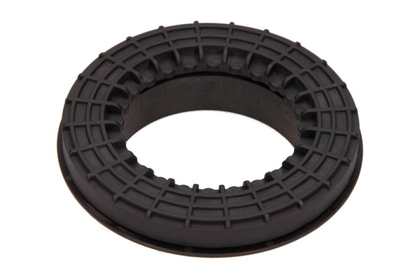 723075 Maxgear