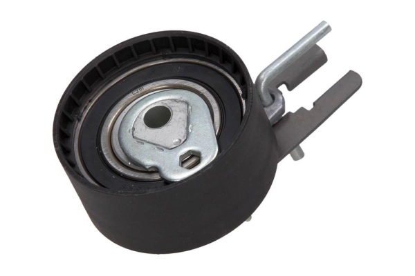 540739 Maxgear