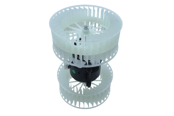 AC757579 Maxgear