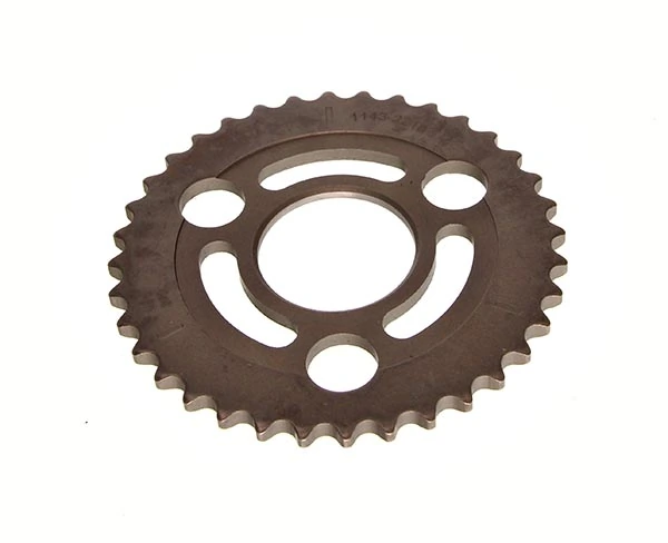541494 Maxgear