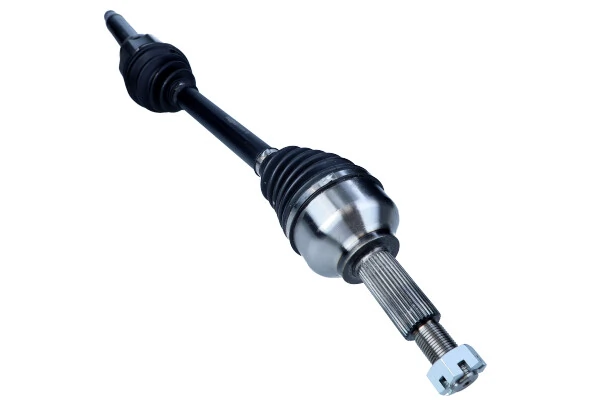 492383 Maxgear