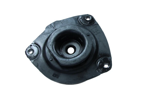 724705 Maxgear