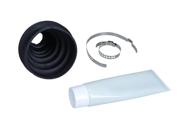 Comprar Fuelle de palier delantero exterior Renault Clio SYMBOL LU