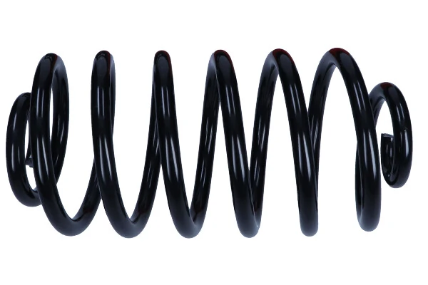 600580D Maxgear