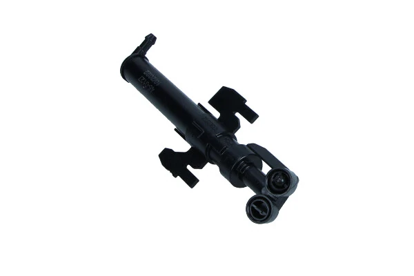 450127 Maxgear