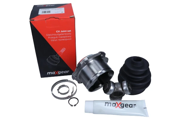 Comprar 1H0407331E VAG Junta homocinética interna delantera