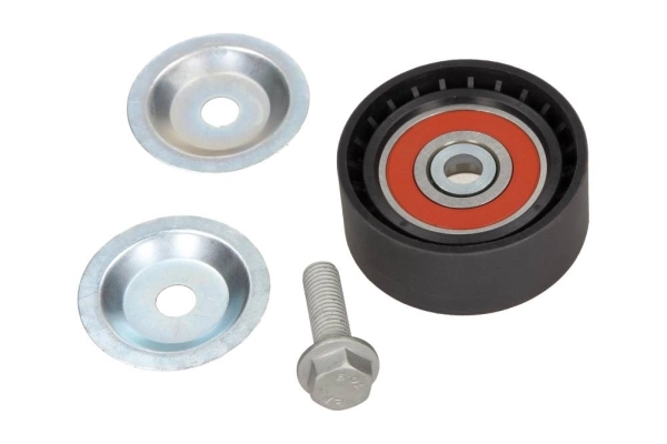 540944 Maxgear