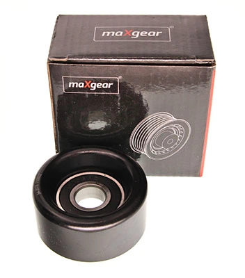 Comprar Tensor de correa poli V KIA Optima III TF