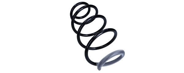 600548D Maxgear