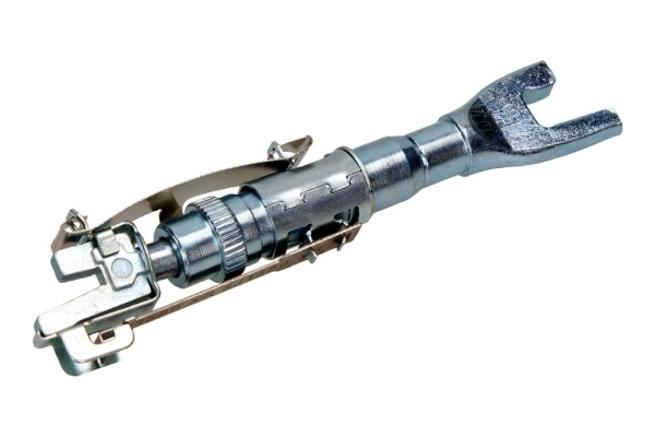 192024 Maxgear