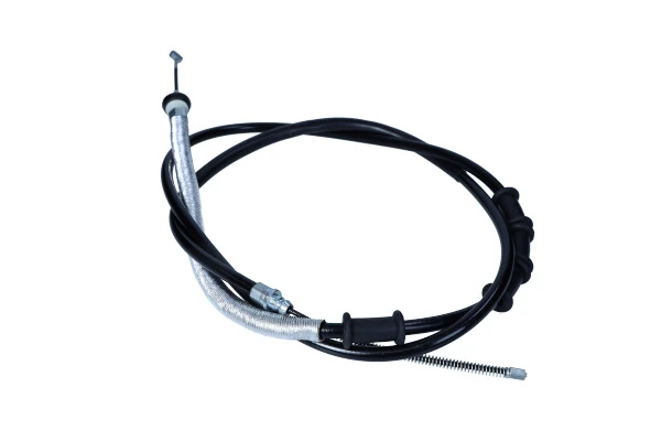 Cable de freno de mano trasero derecho/izquierdo Beca Cables 601009 precio, desde 18,56 EUR