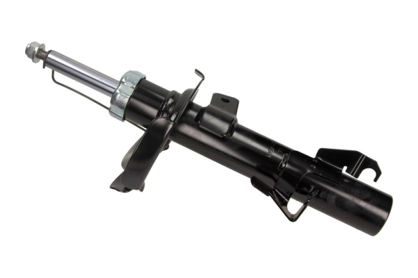 110471 Maxgear