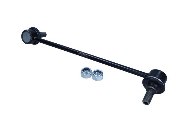 724060 Maxgear