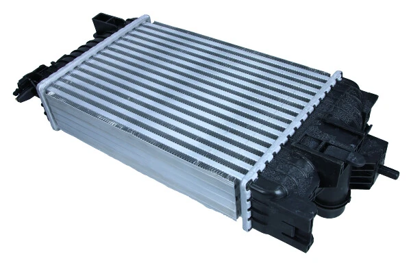 Intercooler 818537 VALEO