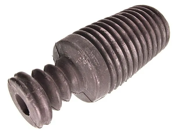 725869 Maxgear