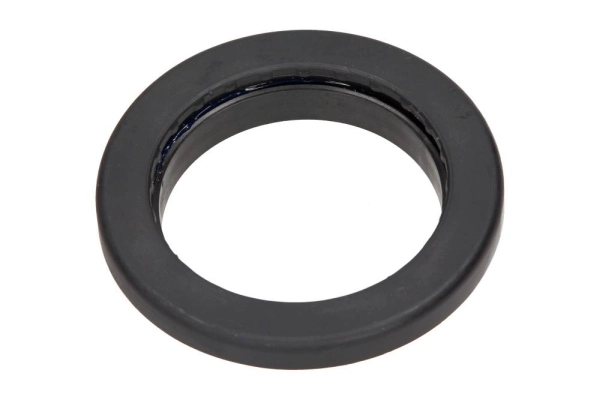 722095 Maxgear