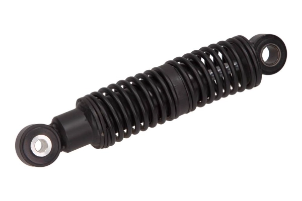541155 Maxgear