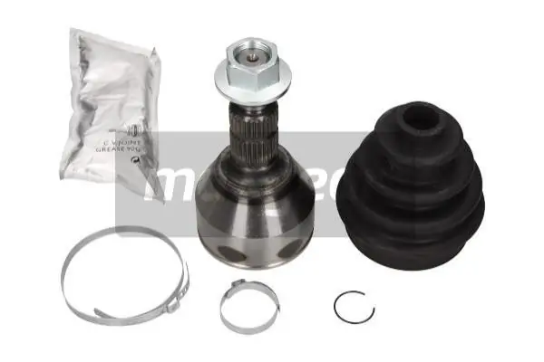 490854 Maxgear