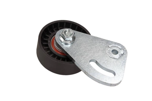 Comprar Tensor de correa poli V Land Rover Freelander I L314