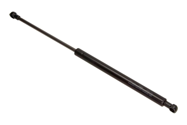 Muelle neumatico maletero para Toyota Auris  (E15)