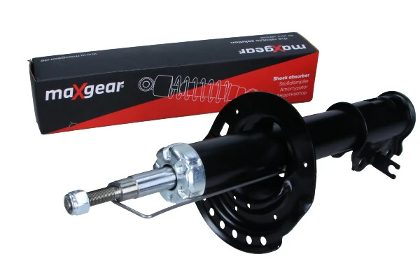 110993 Maxgear