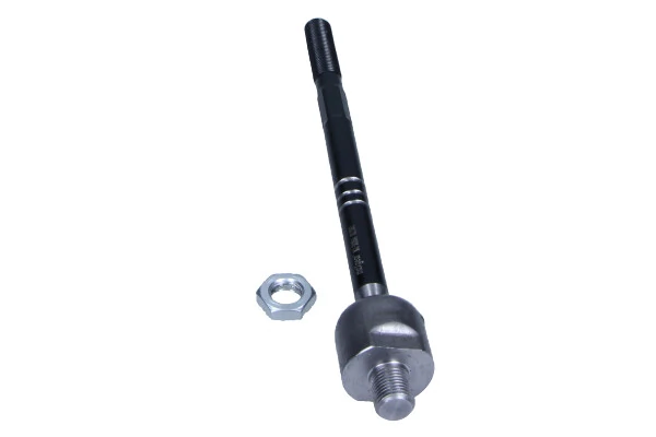 690966 Maxgear Barra de direccion coche