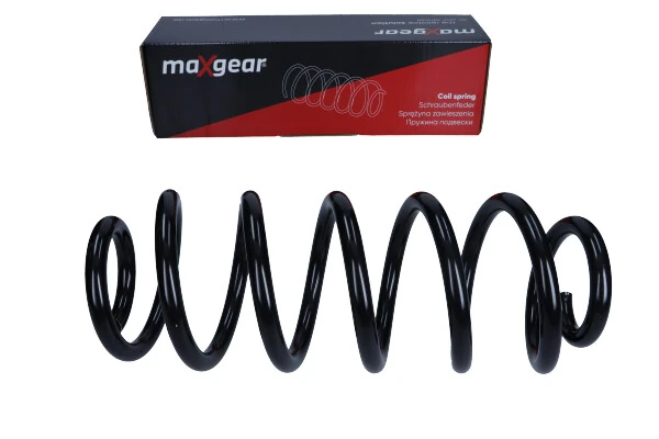Comprar Muelle delantero Audi A8 D2 4D2, 4D8