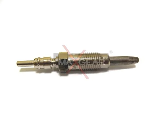  Bujía de precalentamiento Alfa Romeo 33 