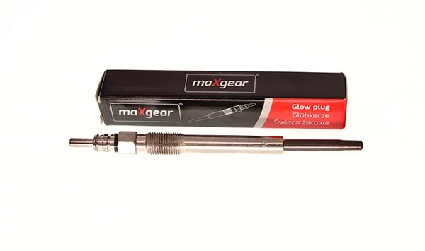 Bujías incandescentes Maxgear 660025 precio, desde 9,26 EUR