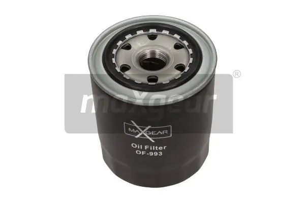 260688 Maxgear