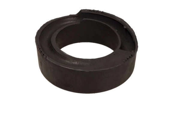 723438 Maxgear