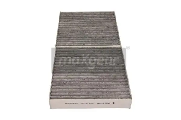 261201 Maxgear