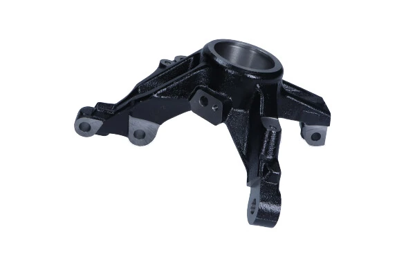 725472 Maxgear