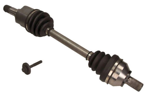 491131 Maxgear