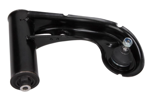 720813 Maxgear