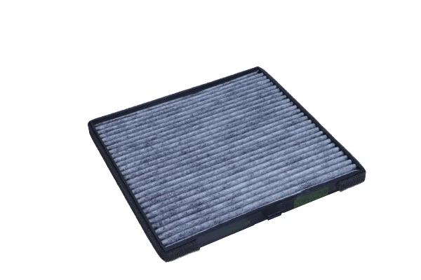 261612 Maxgear