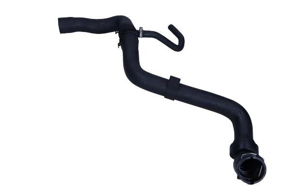 180588 Maxgear