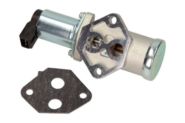 580036 Maxgear