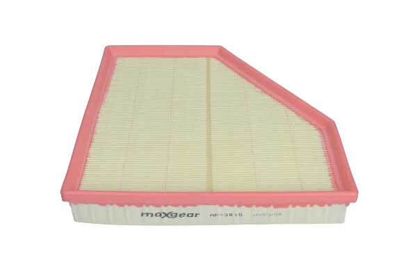 262481 Maxgear