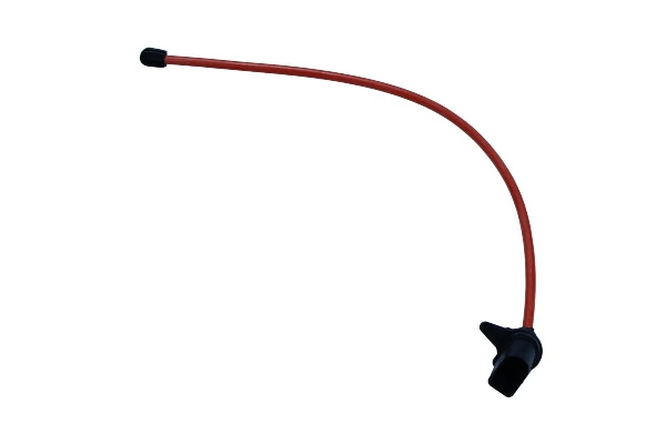 230155 Maxgear