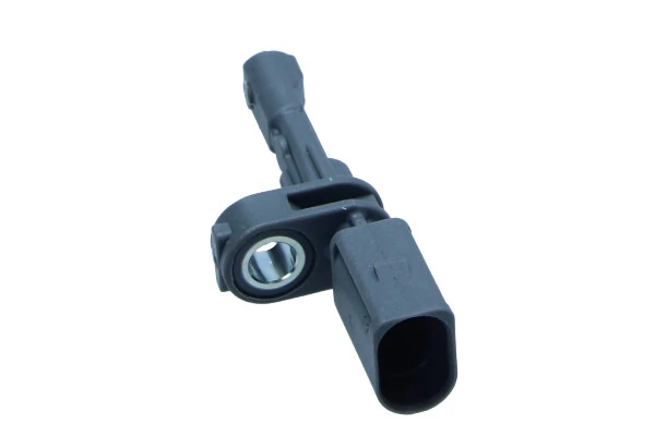 200405 Maxgear