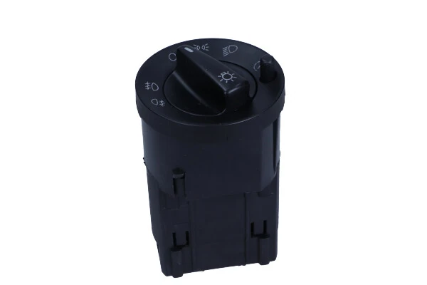 280486 Maxgear
