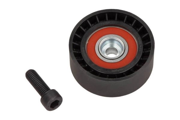 540640 Maxgear