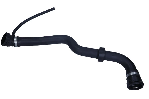 180566 Maxgear