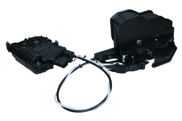 280863 Maxgear