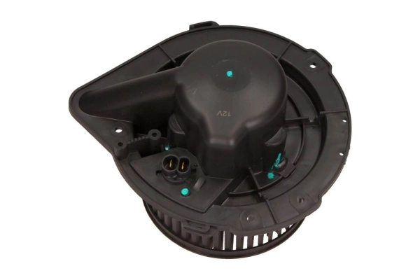 570015 Maxgear