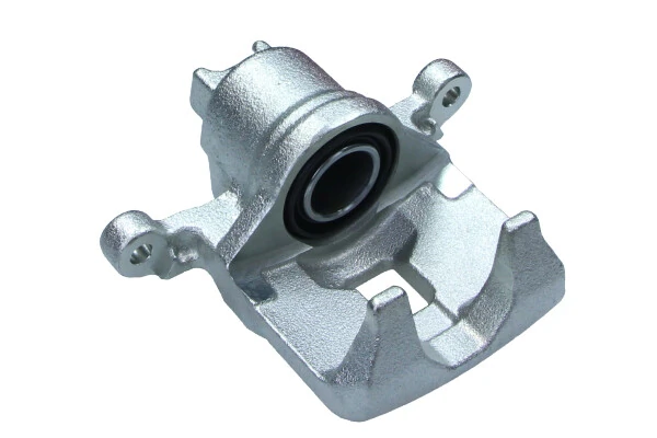 821251 Maxgear